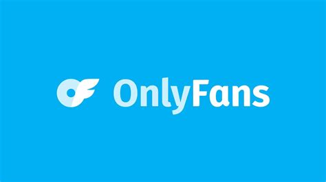 only fans reddit|12 Best OnlyFans Subreddits: Get Subscribers on Easy Mode